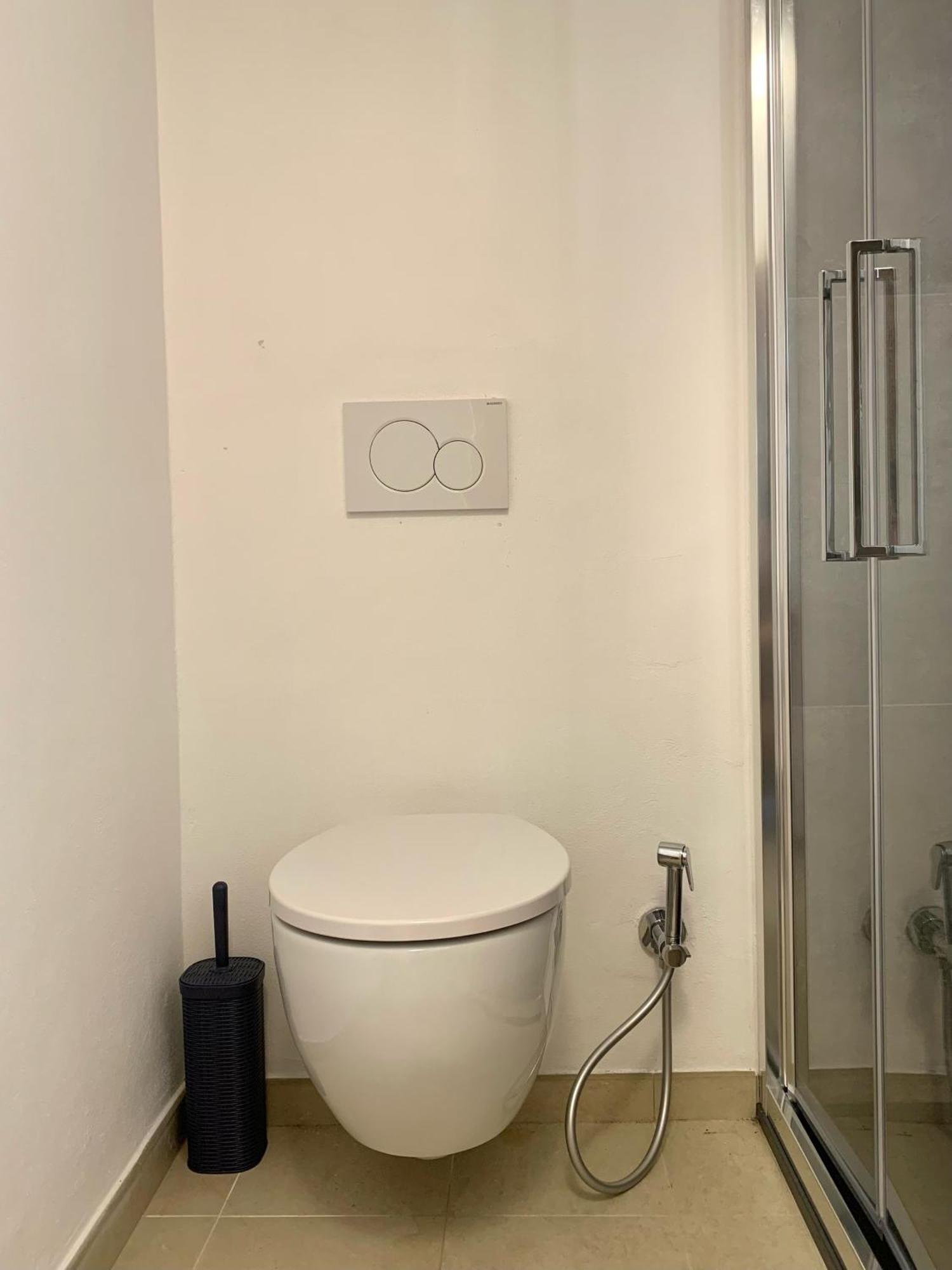 A Un Passo Dagli Impianti - Penia Di Canazei Dış mekan fotoğraf